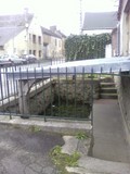 Bornel