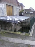 Bornel