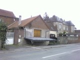 Bornel