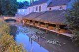 Briare