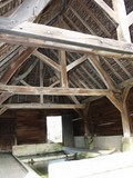 Cires-les-Mello