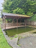 Domjean