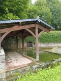 Domjean