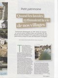 Occitanie