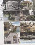 Occitanie
