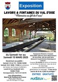 Puiseux-en-France