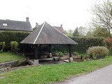Hondainville