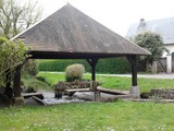 Hondainville