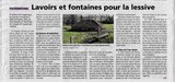Presse-Val-d'Oise