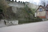 Gerberoy