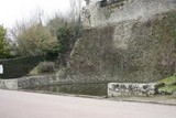 Gerberoy