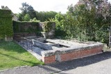 Amblainville-Sandricourt