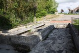 Amblainville-Sandricourt