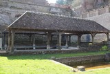 Auneuil