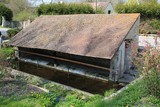 Avilly-Saint-Léonard