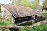 Avilly-Saint-Léonard