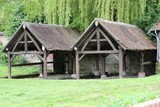 Berneuil-en-Bray
