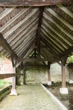 Berneuil-en-Bray