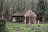 Bléquencourt, commune-de-Sénots