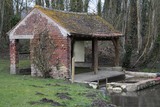 Bléquencourt, commune-de-Sénots