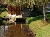 Bonnières
