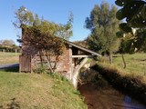 Bonnières