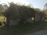 Bonnières
