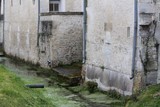 Chaumont-en-Vexin