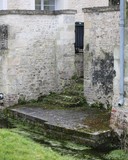 Chaumont-en-Vexin