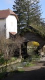 Chédigny