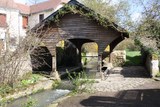 Chédigny