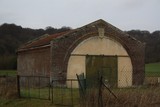 Cinqueux
