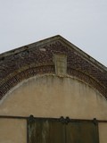 Cinqueux