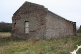 Cinqueux