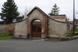 Courcelles-les-Gisors