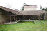 Courcelles-les-Gisors