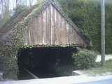 Fillerval