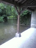 Gouvieux