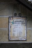 Gouvieux