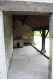 Gouvieux