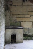 Gouvieux