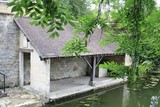 Gouvieux