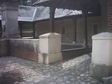 Neuville-en-Hez