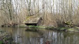 Fontaine-Chaalis