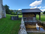 Fontenay-Torcy