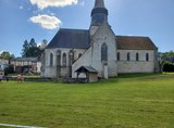 Fontenay-Torcy