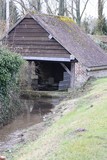 Fosseuse