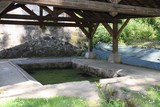 Fresnoy-la-Rivière