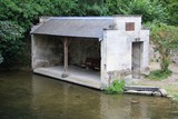 Gouvieux