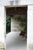 Gouvieux